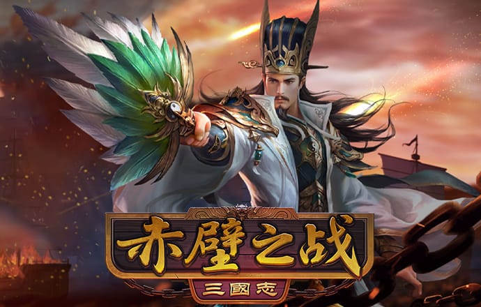 艾弗森bb平台体育网址
